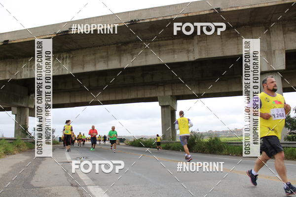Achetez vos photos de l'vnementCorrida da Primavera sur Fotop
