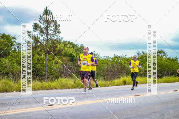 Compra tus fotos del eventoCorrida da Primavera En Fotop
