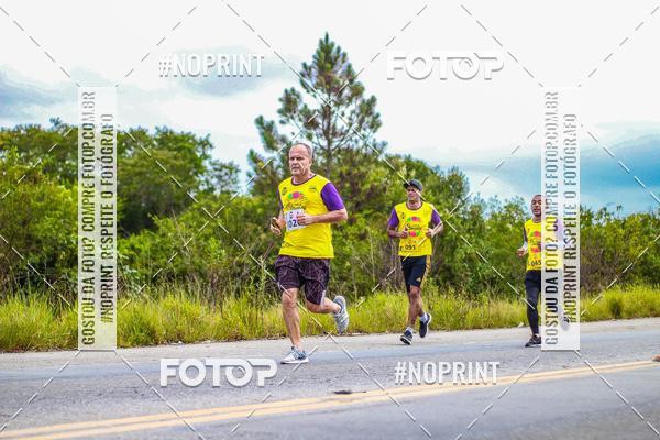 Compra tus fotos del eventoCorrida da Primavera En Fotop