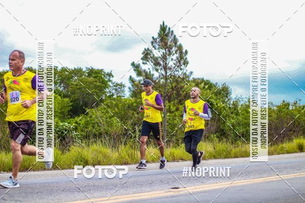 Compra tus fotos del eventoCorrida da Primavera En Fotop