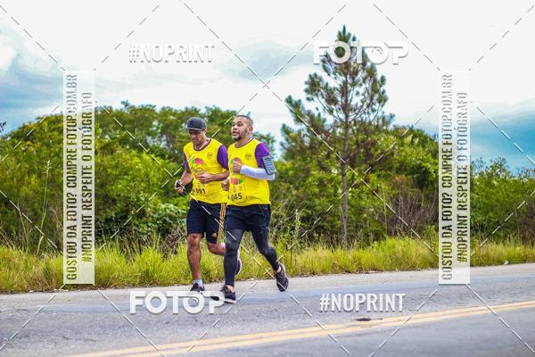 Compra tus fotos del eventoCorrida da Primavera En Fotop