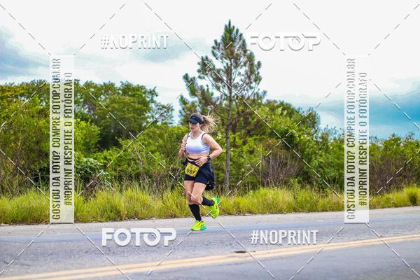 Compra tus fotos del eventoCorrida da Primavera En Fotop