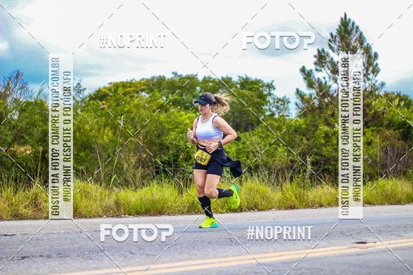 Compra tus fotos del eventoCorrida da Primavera En Fotop