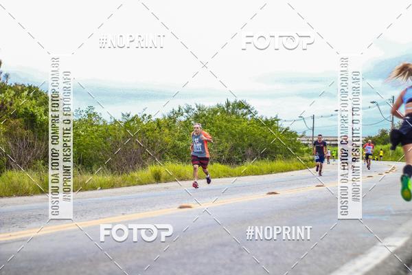 Compra tus fotos del eventoCorrida da Primavera En Fotop