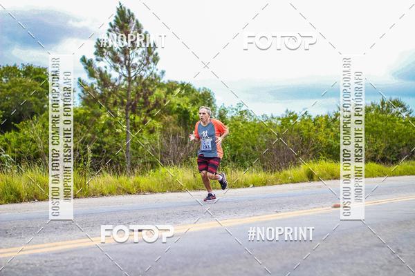 Buy your photos of the eventCorrida da Primavera on Fotop