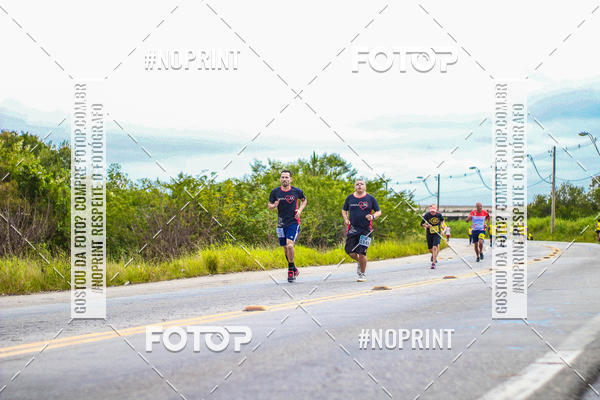 Buy your photos of the eventCorrida da Primavera on Fotop