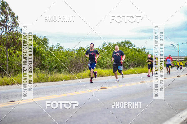 Buy your photos of the eventCorrida da Primavera on Fotop