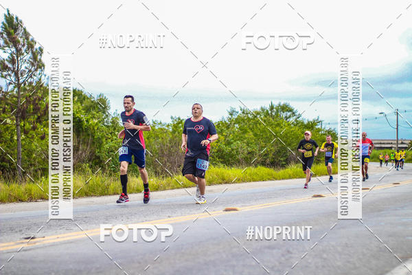Buy your photos of the eventCorrida da Primavera on Fotop
