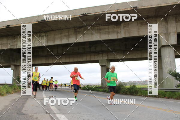 Achetez vos photos de l'vnementCorrida da Primavera sur Fotop