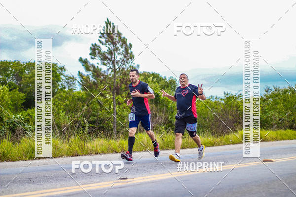 Buy your photos of the eventCorrida da Primavera on Fotop