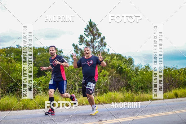 Buy your photos of the eventCorrida da Primavera on Fotop