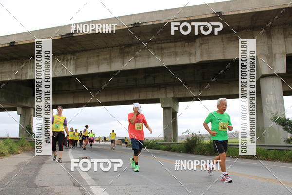 Achetez vos photos de l'vnementCorrida da Primavera sur Fotop