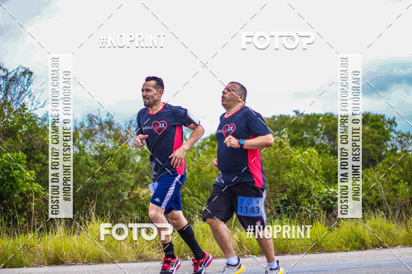 Buy your photos of the eventCorrida da Primavera on Fotop
