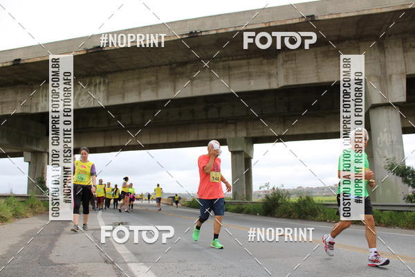 Achetez vos photos de l'vnementCorrida da Primavera sur Fotop