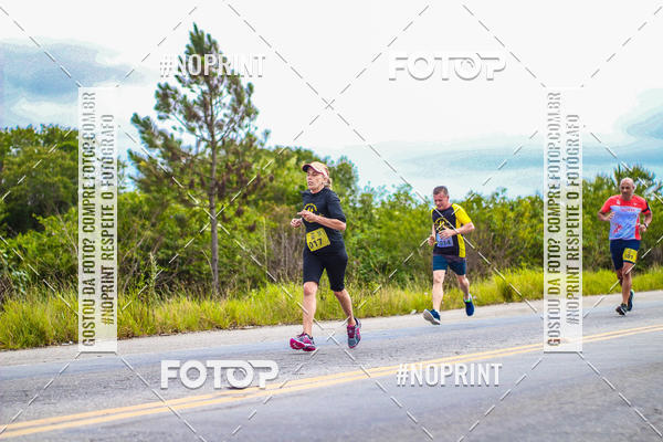 Buy your photos of the eventCorrida da Primavera on Fotop