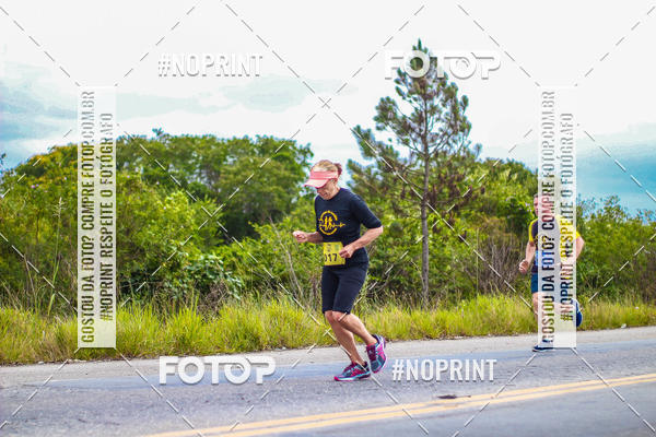 Buy your photos of the eventCorrida da Primavera on Fotop