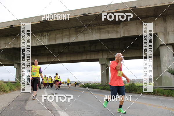 Achetez vos photos de l'vnementCorrida da Primavera sur Fotop