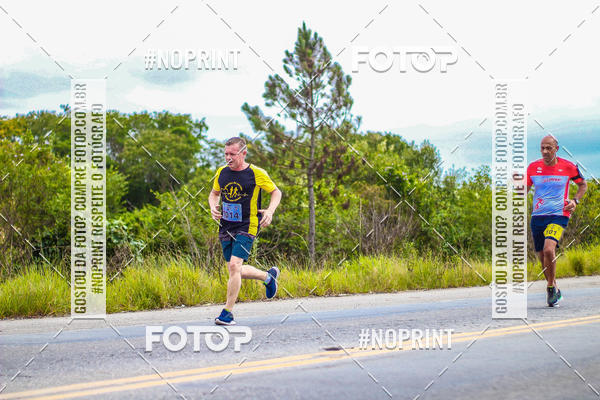 Buy your photos of the eventCorrida da Primavera on Fotop