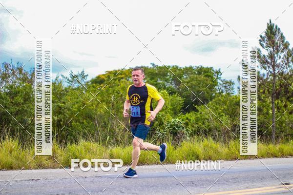 Buy your photos of the eventCorrida da Primavera on Fotop