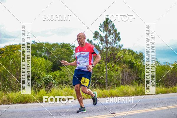 Buy your photos of the eventCorrida da Primavera on Fotop