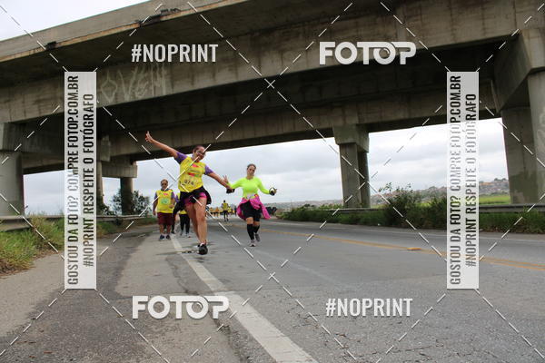 Achetez vos photos de l'vnementCorrida da Primavera sur Fotop