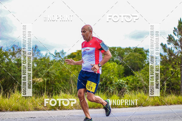 Buy your photos of the eventCorrida da Primavera on Fotop