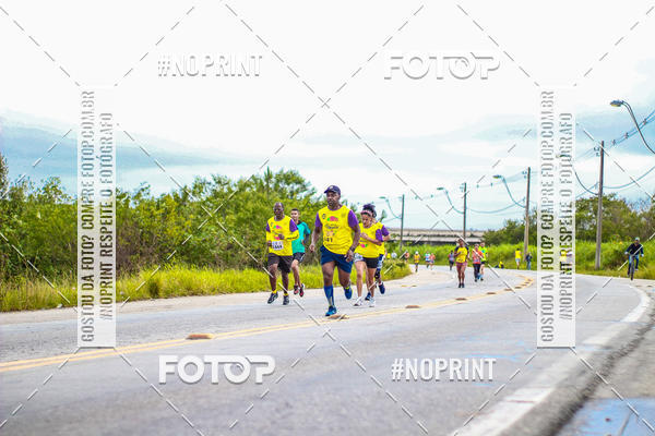 Buy your photos of the eventCorrida da Primavera on Fotop
