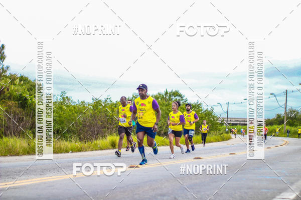 Buy your photos of the eventCorrida da Primavera on Fotop