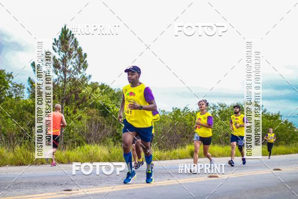 Buy your photos of the eventCorrida da Primavera on Fotop