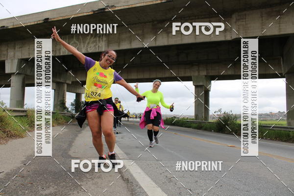Achetez vos photos de l'vnementCorrida da Primavera sur Fotop