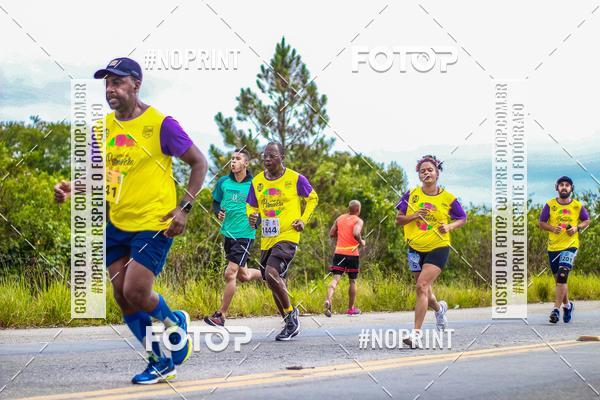 Buy your photos of the eventCorrida da Primavera on Fotop