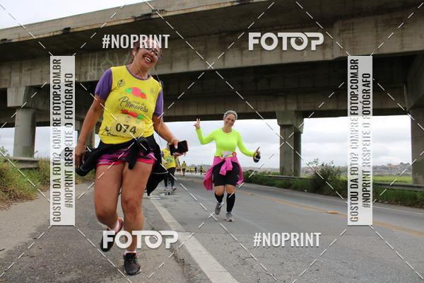Achetez vos photos de l'vnementCorrida da Primavera sur Fotop