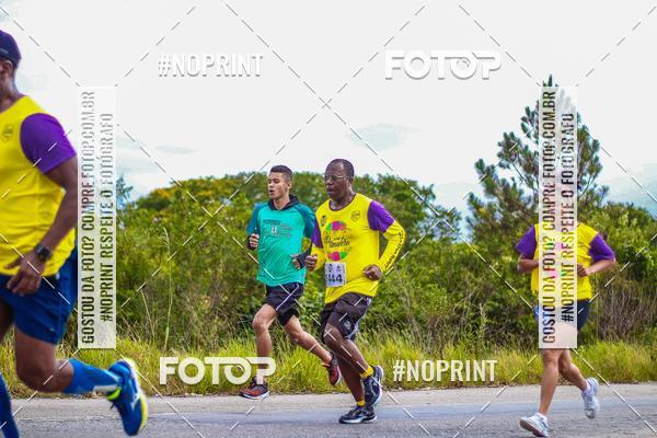 Buy your photos of the eventCorrida da Primavera on Fotop