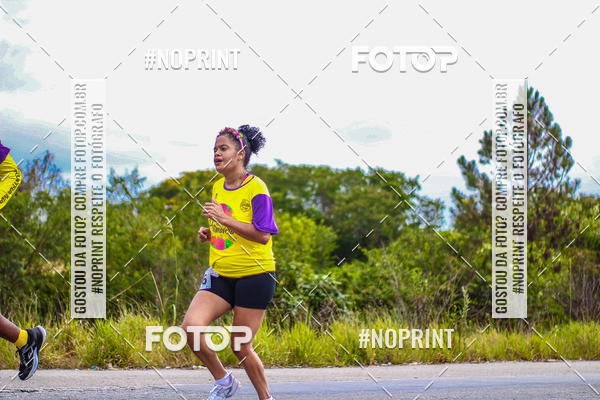 Buy your photos of the eventCorrida da Primavera on Fotop