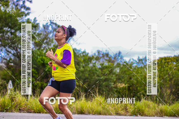 Buy your photos of the eventCorrida da Primavera on Fotop