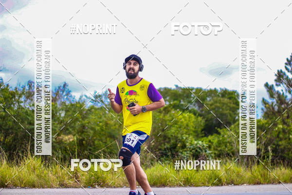 Buy your photos of the eventCorrida da Primavera on Fotop