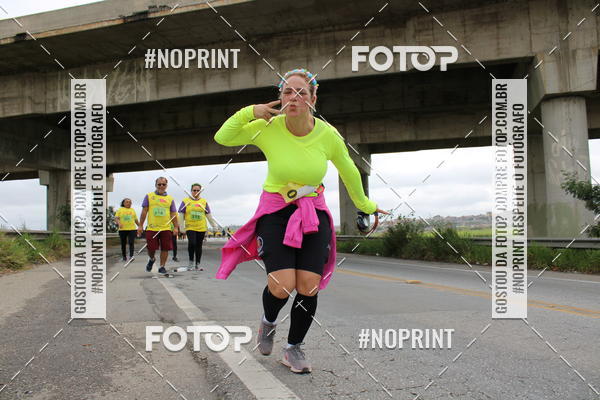 Achetez vos photos de l'vnementCorrida da Primavera sur Fotop
