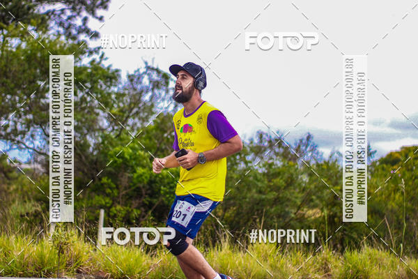 Buy your photos of the eventCorrida da Primavera on Fotop