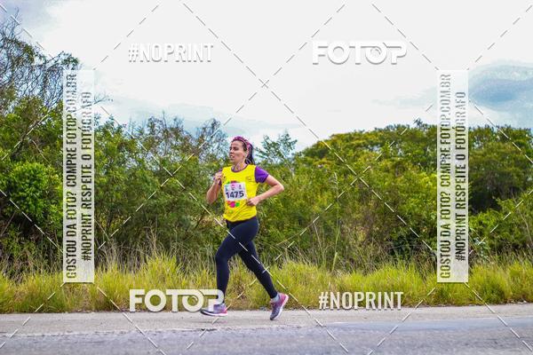 Buy your photos of the eventCorrida da Primavera on Fotop