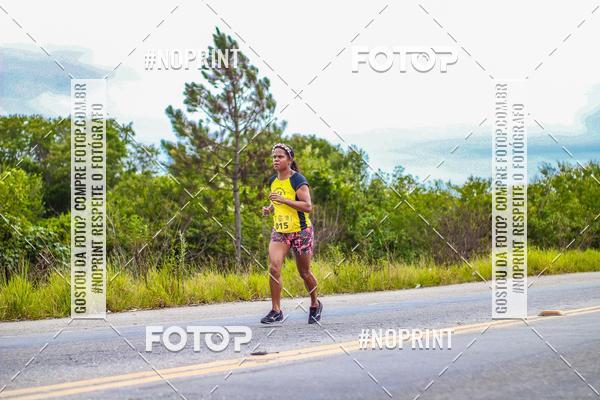 Buy your photos of the eventCorrida da Primavera on Fotop