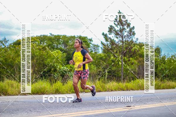 Buy your photos of the eventCorrida da Primavera on Fotop