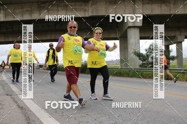 Achetez vos photos de l'vnementCorrida da Primavera sur Fotop