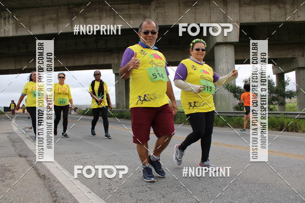 Achetez vos photos de l'vnementCorrida da Primavera sur Fotop