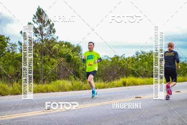 Buy your photos of the eventCorrida da Primavera on Fotop