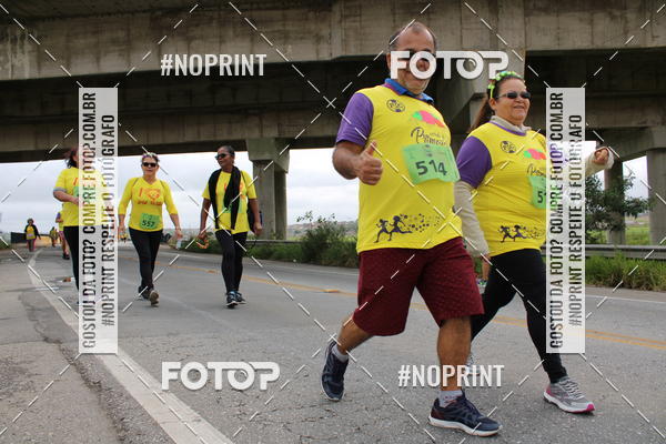 Achetez vos photos de l'vnementCorrida da Primavera sur Fotop
