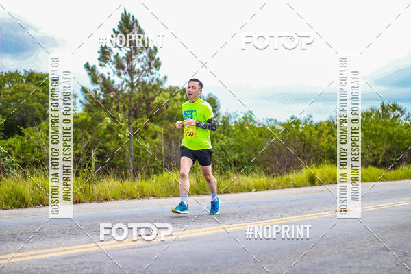 Buy your photos of the eventCorrida da Primavera on Fotop