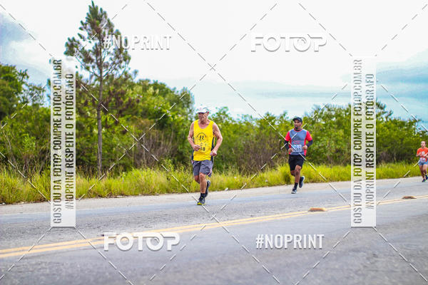 Buy your photos of the eventCorrida da Primavera on Fotop