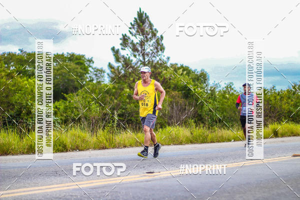 Buy your photos of the eventCorrida da Primavera on Fotop