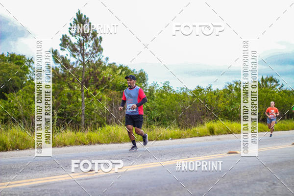 Buy your photos of the eventCorrida da Primavera on Fotop