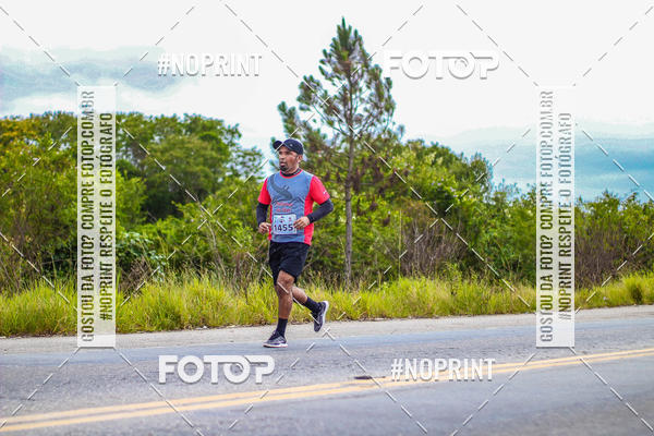 Buy your photos of the eventCorrida da Primavera on Fotop